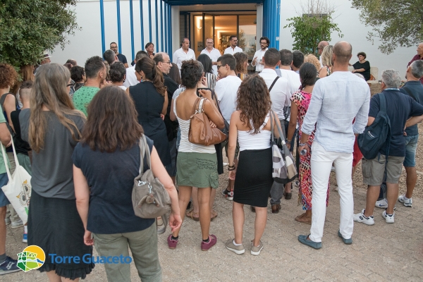 quel-che-resta-e-il-ciano-mostra-di-giuseppe-ciraci-organizzata-dal-consorzio-di-gestione-di-torre-guaceto-15B7AB3B03-A0D6-4B8D-841F-A602ABB5D2E3.jpg