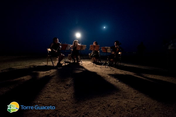 quel-che-resta-e-il-ciano-mostra-di-giuseppe-ciraci-organizzata-dal-consorzio-di-gestione-di-torre-guaceto-17B5D3900C-AA17-34CB-95FF-D5176A74EE91.jpg