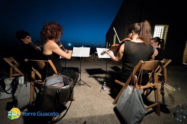 quel-che-resta-e-il-ciano-mostra-di-giuseppe-ciraci-organizzata-dal-consorzio-di-gestione-di-torre-guaceto-18F795BCD0-6ECF-C9FB-A5B4-77A070AFC5CD.jpg