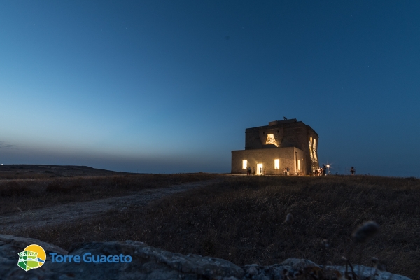 quel-che-resta-e-il-ciano-mostra-di-giuseppe-ciraci-organizzata-dal-consorzio-di-gestione-di-torre-guaceto-198E59235A-5360-D6A9-D1F6-799CD1D178C1.jpg
