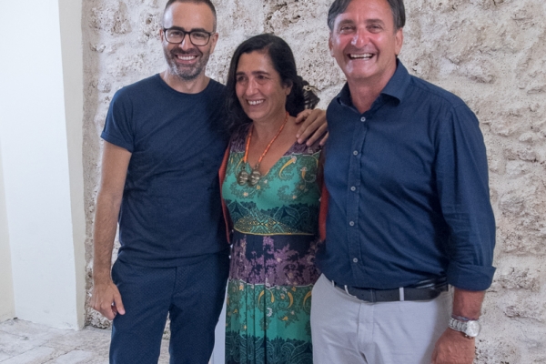 quel-che-resta-e-il-ciano-mostra-di-giuseppe-ciraci-organizzata-dal-consorzio-di-gestione-di-torre-guaceto-249A2593D2-BDDC-14DC-68C3-B802E8D07C4F.jpg