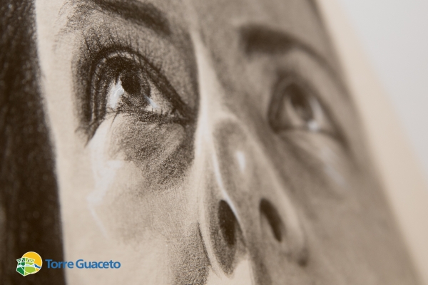quel-che-resta-e-il-ciano-mostra-di-giuseppe-ciraci-organizzata-dal-consorzio-di-gestione-di-torre-guaceto-469E05B39-9492-1F9A-9707-EC231791694F.jpg