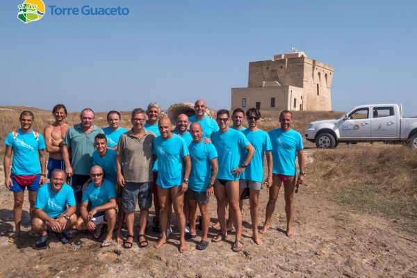 passione-apnea-a-torre-guaceto26CF9794-2A88-206D-6111-5D5EBEE4ED51.jpg