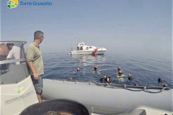 passione-apnea-con-capitaneria-di-porto-a-torre-guaceto6AF16AF4-AF0E-2BE7-6C28-C45CB33D6D9C.jpg