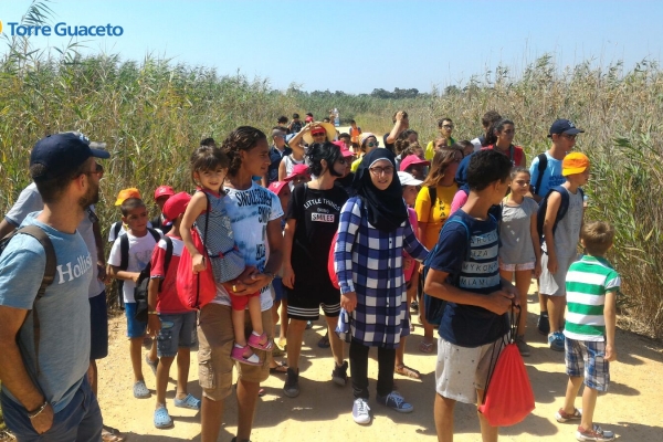 bambini-saharawi-a-torre-guaceto-3639F1486-8786-6F5F-CF57-2BC7E9B71F40.jpg