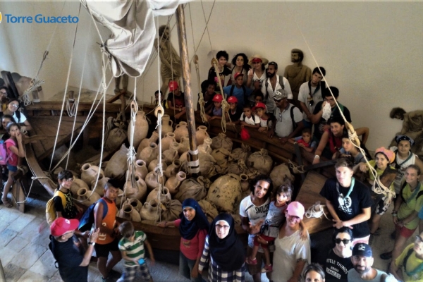 bambini-saharawi-a-torre-guaceto-618358F39-4371-C4A9-DBBF-B40BCE7A7C79.jpg