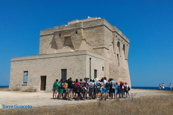 bambini-saharawi-a-torre-guaceto-781CC1344-FAC9-16C9-53BB-3648009D2C09.jpg