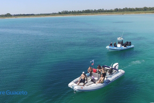5-foto-di-drone-service079189AD-2D12-1317-C899-D7479D22AF26.jpg