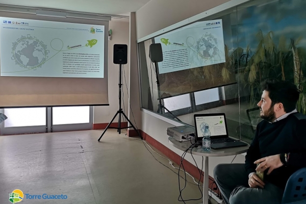 img-20191218-13555116EFEF99-E23A-C730-619B-FD38C56097B6.jpg