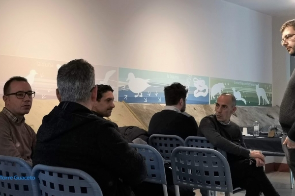 img-20191218-1423332E09A4A3-1FCD-1292-9232-82DD05DF8822.jpg