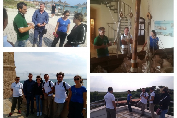 incollage-20191112-103847234C66ABFC1-5BED-9AD1-0360-ADA5816B37D0.jpg