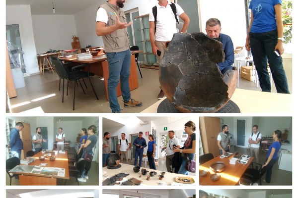 p-20190912-114003-collage-1B7D64ADC-5AF4-59C8-88EB-3D91DCB9616D.jpg