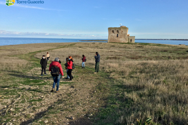 ricerca-archeologica-a-torre-guaceto4BA7D4F2D-CA50-E953-2EDE-B89DC70A93C2.jpeg
