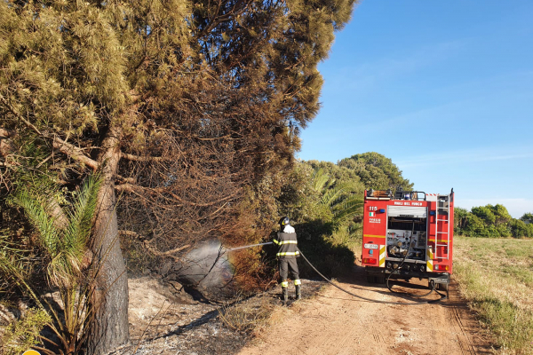 incendio-2-giugno-456BC17F7-7E84-0B9E-0131-0C41D928B6D0.jpeg