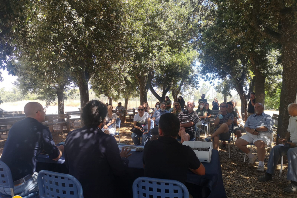 conferenza57B0FF72-5336-7BF3-A416-FAAB4E0D62E6.jpeg