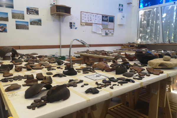 laboratorio-archeologico9EA6D6BE-B280-2BE4-C115-79A209C06C33.jpeg