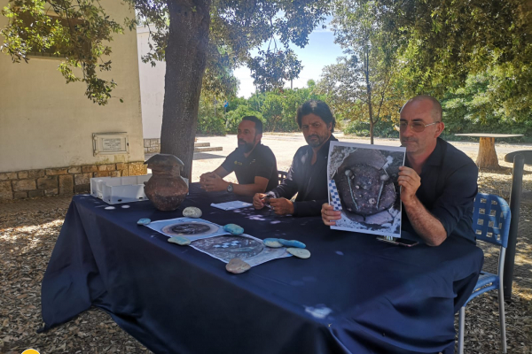 teodoro-scarano-rocky-malatesta-claudio-cavazzutiEA4658C4-27AF-D131-B05A-C7CE22A63693.jpeg