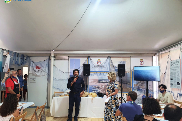 stand-regione-pugliaBA34714D-BF44-DB19-DB5E-E6E56DAEA82E.jpg