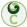 Coralligeno