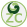 Zona Costiera