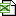 Download this file (reportEnte_019084995-indicatori-2019.xls)