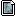 Download this file (IT9140005_A3-oriz.jpg)