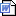 Download this file (DGR_VIncA_1515-2021_format-proponente.doc)
