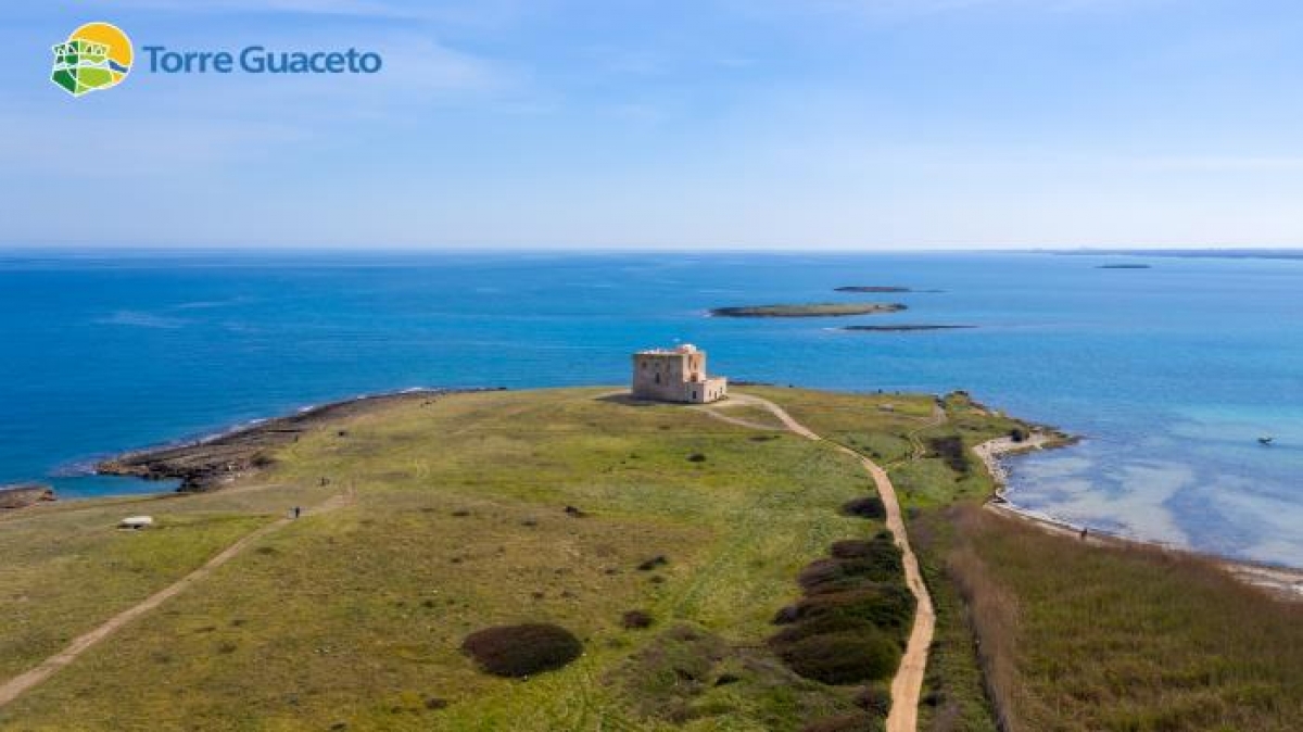 Norme per la tutela di Torre Guaceto: vietati l'accesso di notte e gli impianti sonori impattanti