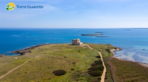 Norme per la tutela di Torre Guaceto: vietati l'accesso di notte e gli impianti sonori impattanti