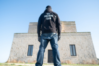 Consorzio di Gestione e Sea Shepherd Italia uniti per proteggere Torre Guaceto: fermati bracconieri