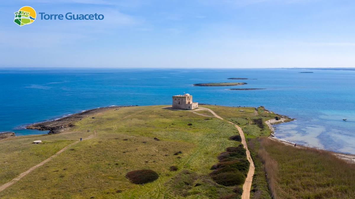 Utenti minacciano Torre Guaceto: intervengano le forze dell’Ordine