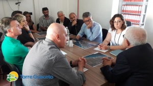 Al via il primo evento di #IoStoConTorreGuaceto: domenica inizieremo la ripiantumazione dell'area distrutta