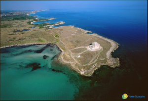 Nominato il nuovo presidente del Consorzio di Torre Guaceto