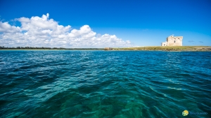 In arrivo nuove azioni per Torre Guaceto grazie agli utenti della riserva